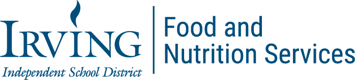 Food and Nutrition sub header