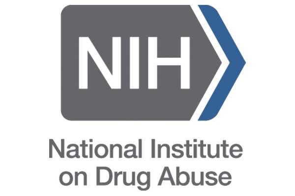 National Institute of Drug Abuse