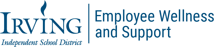 Employee Wellness and SUpport SubPage Header image