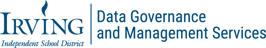 Data Governance and Management Support Image Header