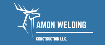 Amon Welding Construction