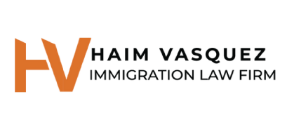 Haim Vasquez Immigration Law Firm