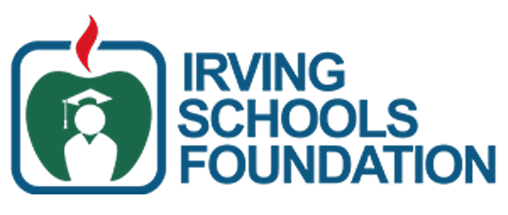 Irving Schools Foundation