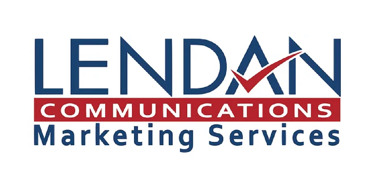 Lendan Communications Marketing Services