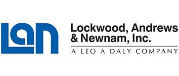 Lockwood, Andrews & Newman, Inc