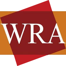 WRA Architects