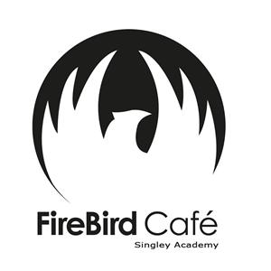 FireBird Logo
