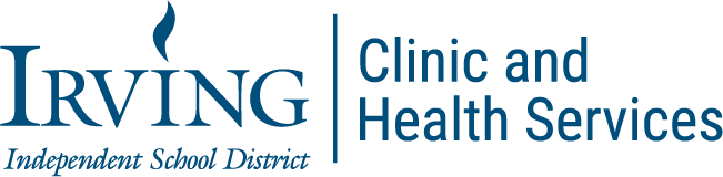 Clinic and Health Services Subpage Header