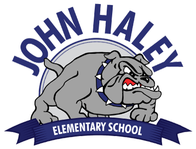 John Haley Elementary School