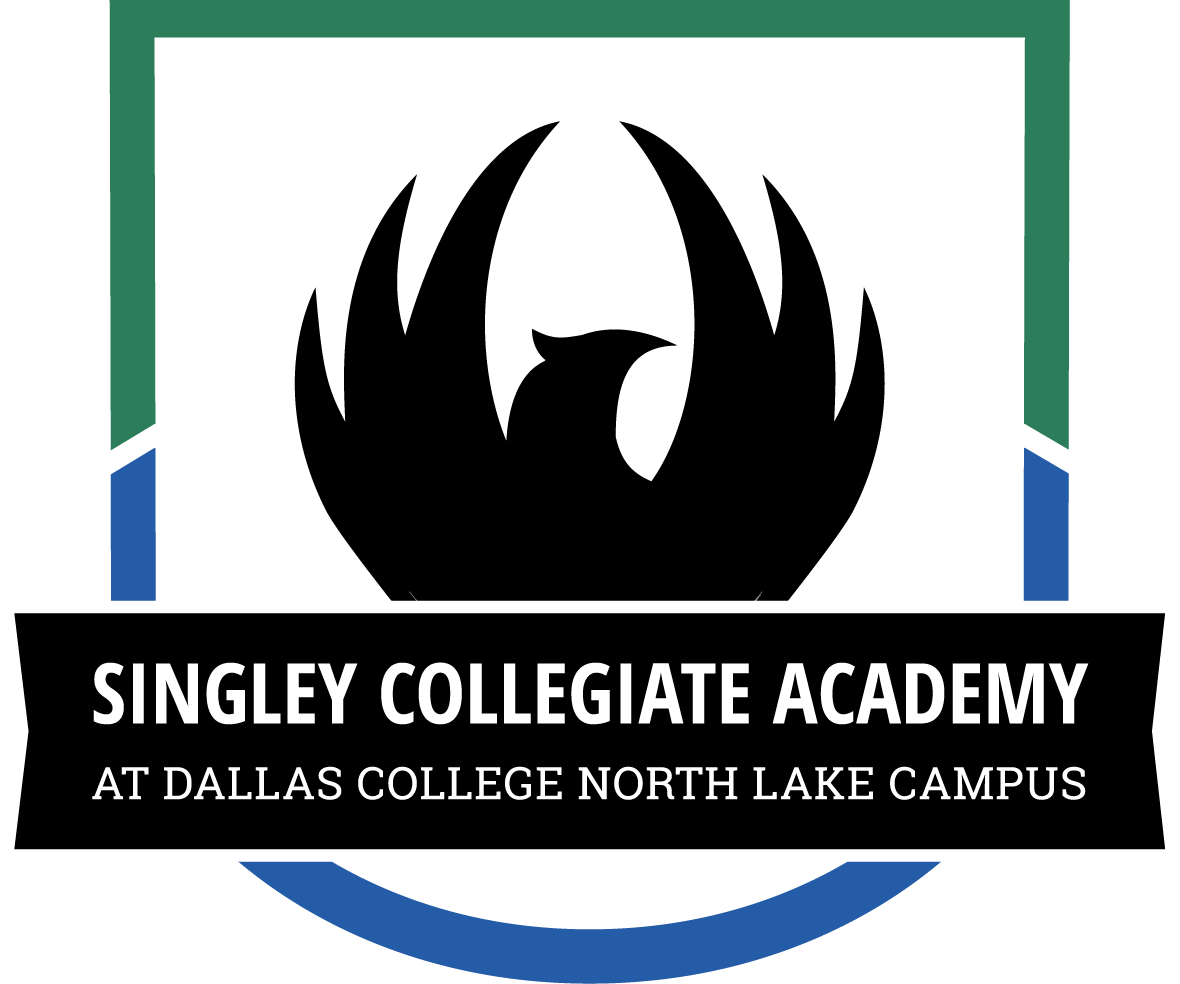 Singley Collegiate Academy